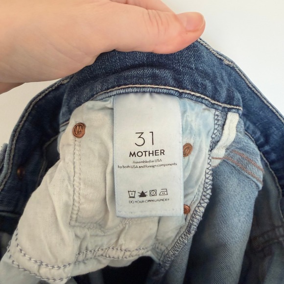 88 - Picture 8 of 11